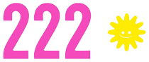 222 Stores