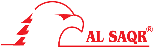 Al Saqr