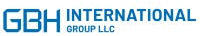 GBH International Group