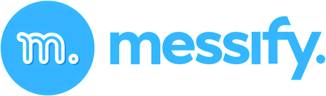 Messify