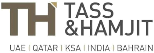 Tass & Hamjit