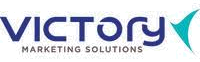 Victory Digital Print Solutions