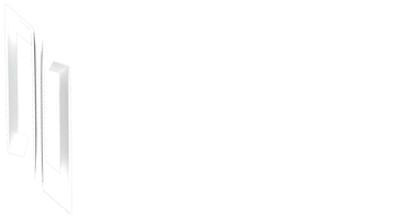 The Creative Economy